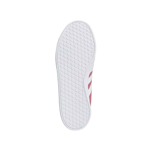 Adidas Vl court 2.0 W